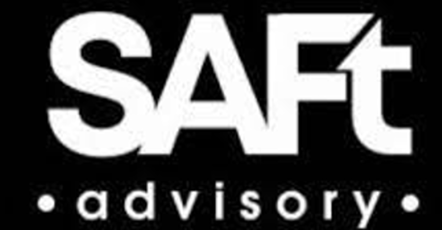 Logo Mohd Safwan Consultant